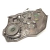 Recambio de elevalunas delantero derecho para mazda 2 lim. () 1.5 16v cat referencia OEM IAM DA6C5897X CM12790 BHN95858X