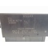 Recambio de modulo electronico para nissan qashqai (j11) 1.6 dci turbodiesel cat referencia OEM IAM 285384ET1A  