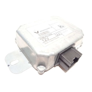 MODULO ELECTRONICO 293A03329R 5WK50279D