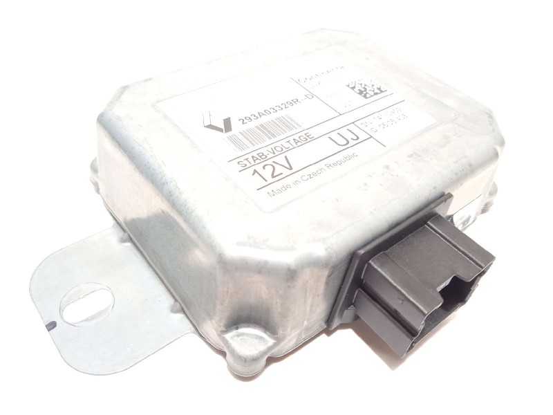 MODULO ELECTRONICO 293A03329R 5WK50279D