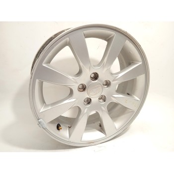 Recambio de llanta para subaru legacy lim. b14 limited referencia OEM IAM 28111AJ100  