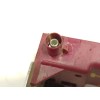 Recambio de antena para seat leon (kl1, klg) 2.0 tdi referencia OEM IAM 4M0035507  