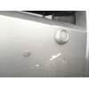 Recambio de paragolpes delantero para land rover discovery iii (l319) 2.7 td 4x4 referencia OEM IAM DPB500075LML 5H2217B971HA8LM