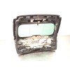 Recambio de porton trasero para peugeot 508 sw i (8e_) 2.0 hdi referencia OEM IAM 1611343280 1606393880 8744JA