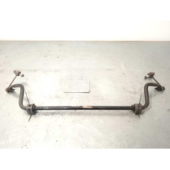 BARRA ESTABILIZADORA DELANTERA 97034370102 