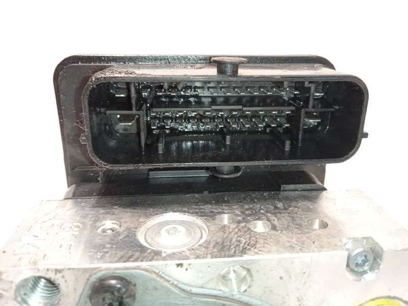 Recambio de abs para kia rio (yb) concept referencia OEM IAM 58910H8400 BE6003DA00 MGH85ADBH6013DA00 4