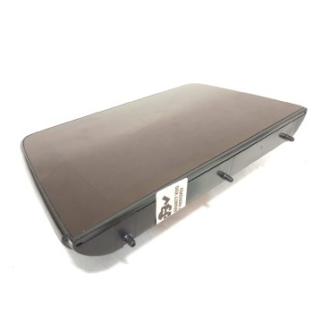 PANTALLA MULTIFUNCION JX7118B955FD 2608340 