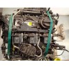 Recambio de motor completo para bmw serie 2 active tourer (f45) 225xe referencia OEM IAM B38A15P  