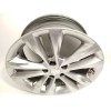 Recambio de llanta para hyundai santa fé iii (dm, dma) 2.2 crdi referencia OEM IAM 529102W310  