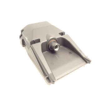 MODULO ELECTRONICO 9826180280 