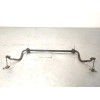 Recambio de barra estabilizadora delantera para porsche panamera 4 referencia OEM IAM 97034370102  