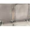 Recambio de juego asientos completo para ford kuga iii (dfk) 2.5 fhev referencia OEM IAM NOREF  