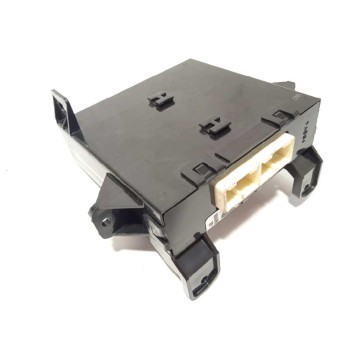 MODULO ELECTRONICO 72343AJ291 1777006920