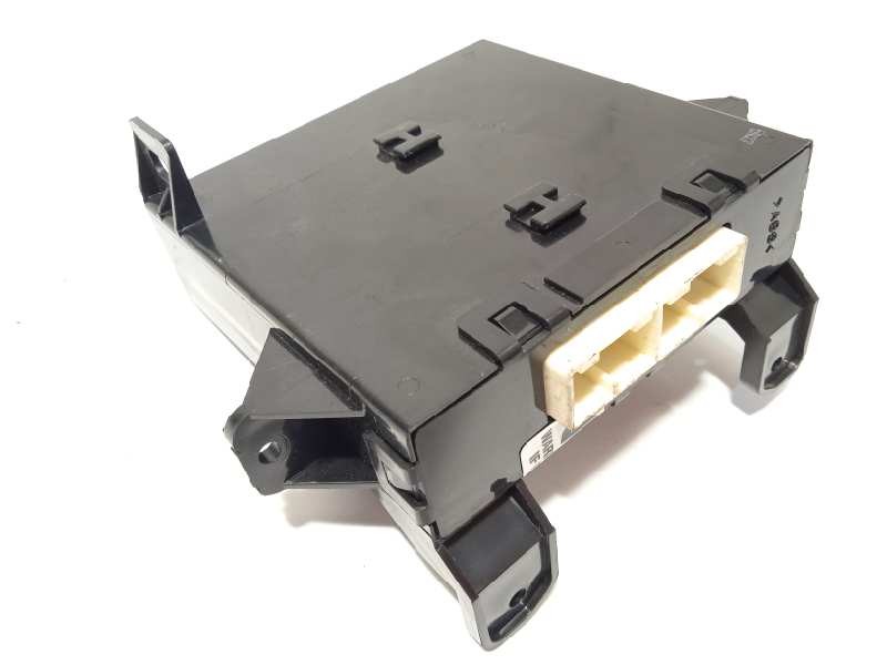 MODULO ELECTRONICO 72343AJ291 1777006920