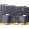Recambio de abs para toyota rav 4 advance referencia OEM IAM 4454042302 1330000710 8954142562