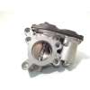 Recambio de caja mariposa para ford focus iv (hn) 1.0 ecoboost referencia OEM IAM H6BG9F991AA 2523847 
