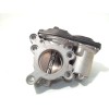 Recambio de caja mariposa para ford focus iv (hn) 1.0 ecoboost referencia OEM IAM H6BG9F991AA 2523847 