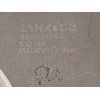 Recambio de centralita faros xenon para lynk & co 01 phev referencia OEM IAM 889631744  