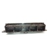 Recambio de modulo electronico para jaguar xf 5.0 v8 xfr kompressor referencia OEM IAM 8G9N19G481AA C2P19342 5WK49167M