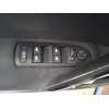 peugeot 508 i (8d_) del año 2014
