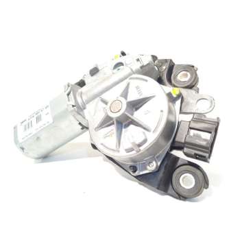 MOTOR LIMPIA TRASERO A1569068200 W000038727