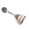 Recambio de transmision delantera izquierda para audi a3 (8vk) basic referencia OEM IAM 1K0407271LB  