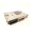 Recambio de modulo electronico para audi e-tron (gen) 50 quattro referencia OEM IAM 4KL907468  