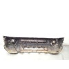 Recambio de paragolpes delantero para land rover discovery iii (l319) 2.7 td 4x4 referencia OEM IAM DPB500075LML 5H2217B971HA8LM
