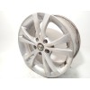Recambio de llanta para alfa romeo giulietta (191) progression referencia OEM IAM 156093263 156093705 