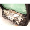 Recambio de porton trasero para peugeot 508 sw i (8e_) 2.0 hdi referencia OEM IAM 1611343280 1606393880 8744JA