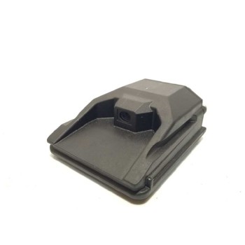 Recambio de modulo electronico para nissan qashqai (j11) 1.6 dci turbodiesel cat referencia OEM IAM 284G34EA0B  2037505