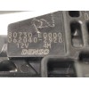 Recambio de elevalunas delantero derecho para nissan x-trail (t31) 2.0 dci turbodiesel cat referencia OEM IAM 80730EG000  062040