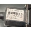 Recambio de elevalunas delantero derecho para kia venga (yn) 1.6 crdi 128 referencia OEM IAM 824801P020 824601P000 