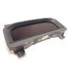 Recambio de cuadro instrumentos para nissan qashqai (12e) acenta referencia OEM IAM 248096UD1A  