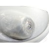 Recambio de retrovisor derecho para mg zs suv (azs1) 1.5 vti referencia OEM IAM 11370240SPRP 11370240NSD 