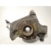 Recambio de mangueta delantera izquierda para citroën nemo basis referencia OEM IAM 1617293280  