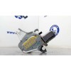 Recambio de motor limpia trasero para jeep renegade trailhawk 4wd referencia OEM IAM 68256066AA  