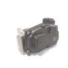 Recambio de caja mariposa para ford focus iv (hn) 1.0 ecoboost referencia OEM IAM H6BG9F991AA 2523847 