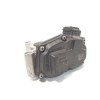 Recambio de caja mariposa para ford focus iv (hn) 1.0 ecoboost referencia OEM IAM H6BG9F991AA 2523847 