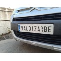 CITROËN BERLINGO FURGONETA/MONOVOLUMEN (B9)