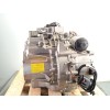 Recambio de caja cambios para cupra formentor (km7, kmp) 1.5 tsi referencia OEM IAM TVE 0GC300045R 0GC300045R005
