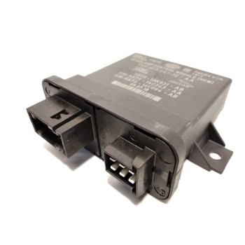 CENTRALITA LUCES GX7313K031AB GX7314C243AA 5DF00904112