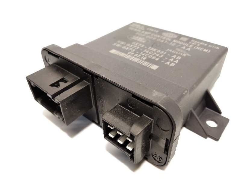 CENTRALITA LUCES GX7313K031AB GX7314C243AA 5DF00904112