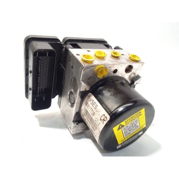 Recambio de abs para opel antara a (l07) 2.0 cdti 4x4 referencia OEM IAM 96817720 25092645493 25021203194