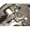 Recambio de elevalunas delantero derecho para mazda 2 lim. () 1.5 16v cat referencia OEM IAM DA6C5897X CM12790 BHN95858X