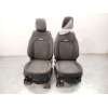 Recambio de juego asientos completo para ford kuga iii (dfk) 2.5 fhev referencia OEM IAM NOREF  