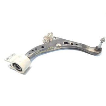 BRAZO SUSPENSION INFERIOR DELANTERO DERECHO 39089345 