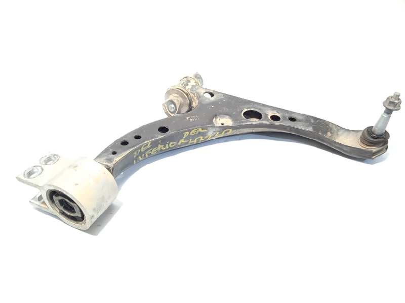 BRAZO SUSPENSION INFERIOR DELANTERO DERECHO 39089345 