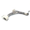 Recambio de brazo suspension inferior delantero derecho para opel astra k lim. 5türig 1.6 cdti dpf referencia OEM IAM 39089345  