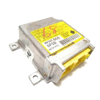 CENTRALITA AIRBAG MR587868 W2T61972